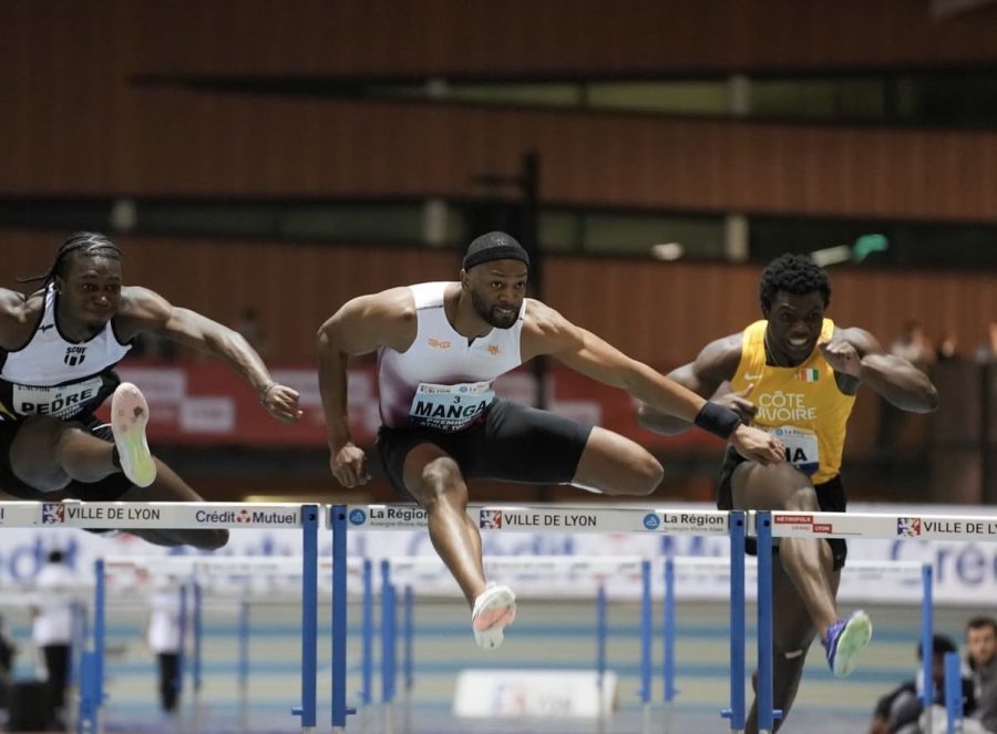 01 Meeting indoor de lyon