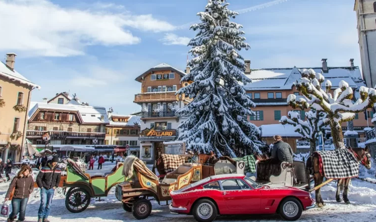 01 rallye-megeve elegance