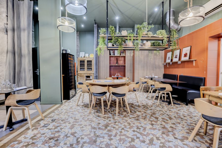 02_LATELIER DU SQUARE_AM