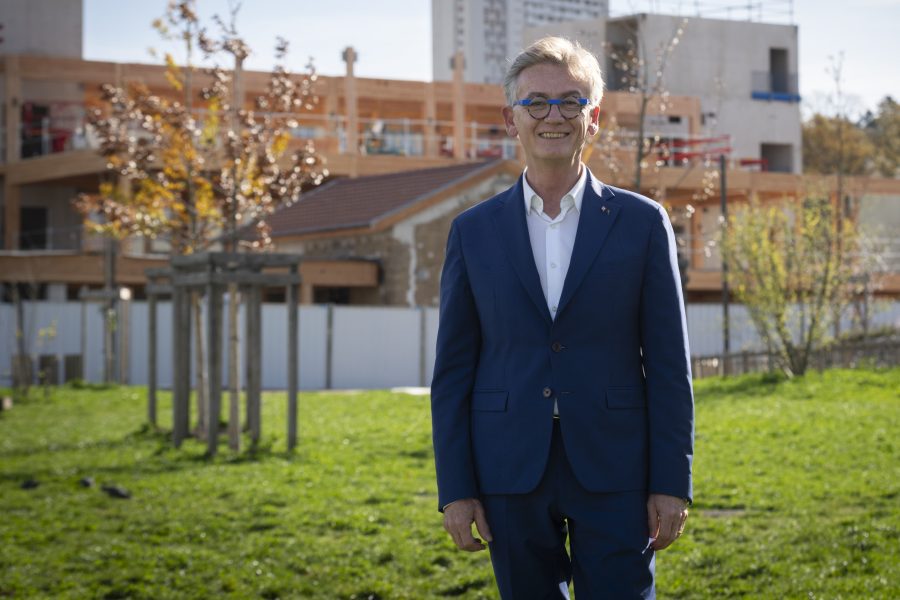 08_PASCAL CHARMOT_AM