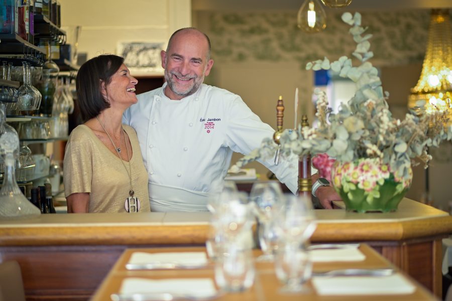 Lip 2025©Jean-Luc Mege Photography-7522