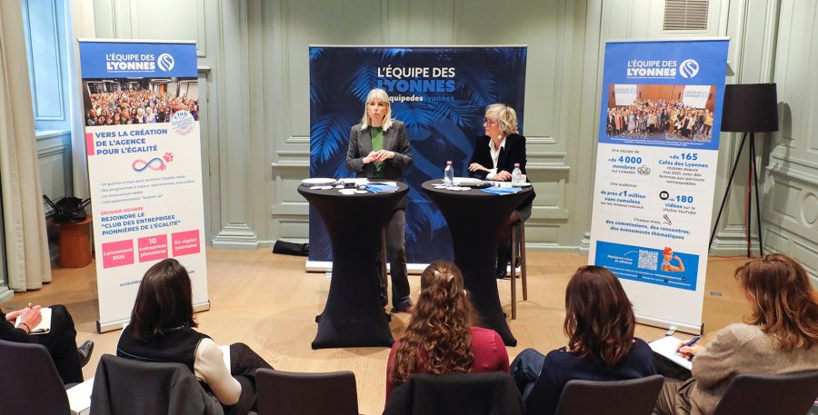 01 L’équipe_des_Lyonnes_Conférence_de_presse_02_02_2026©Céline_Vautey (3)