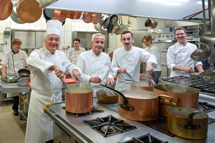 01 Reynon 2025©Jean-Luc Mege Photography-5770