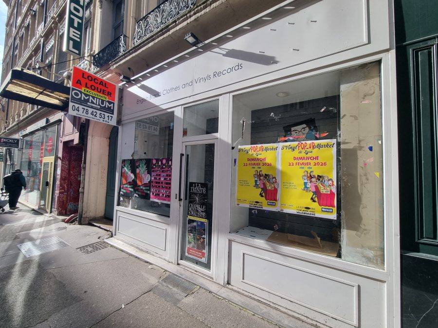 03 Rue Paul chenevard 3