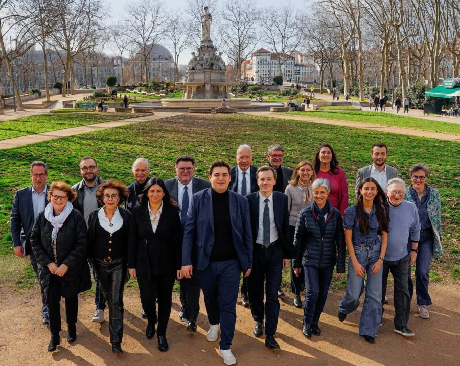 03 liste Samuel Soulier