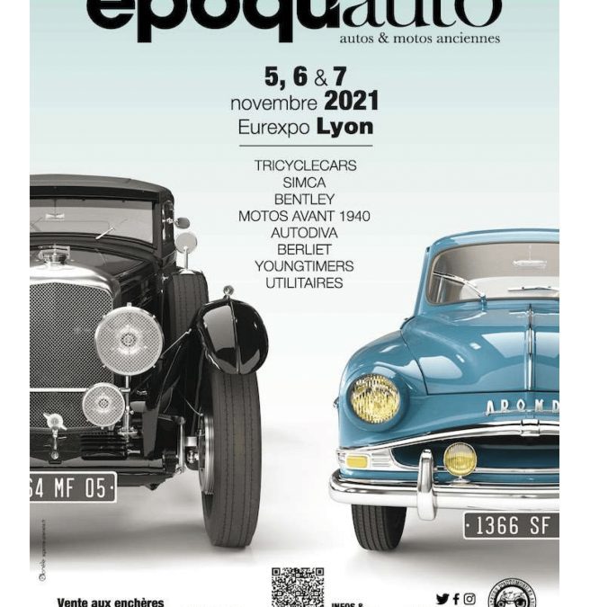 Top 20 des polémiques écologistes #05. Quand les Verts sabotaient la reprise du secteur évènementiel