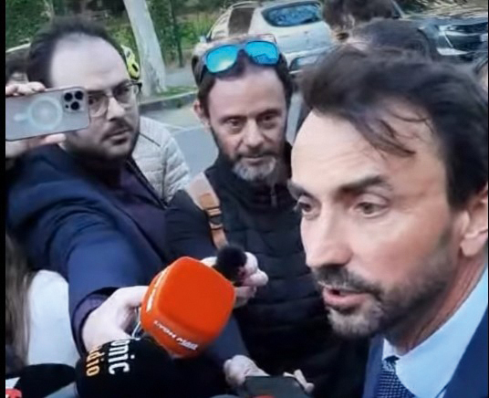 Top 20 des polémiques écologistes #17. Détournement de fonds publics ? 10 heures de garde à vue pour Grégory Doucet