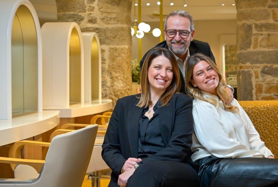 Dessange Lyautey 2025©Jean-Luc Mege Photography-4660-1