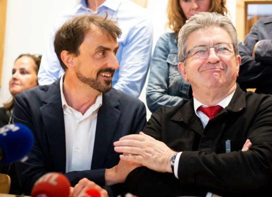 Lyon. La mort de Quentin officialisée, Grégory Doucet sommé de s&rsquo;expliquer