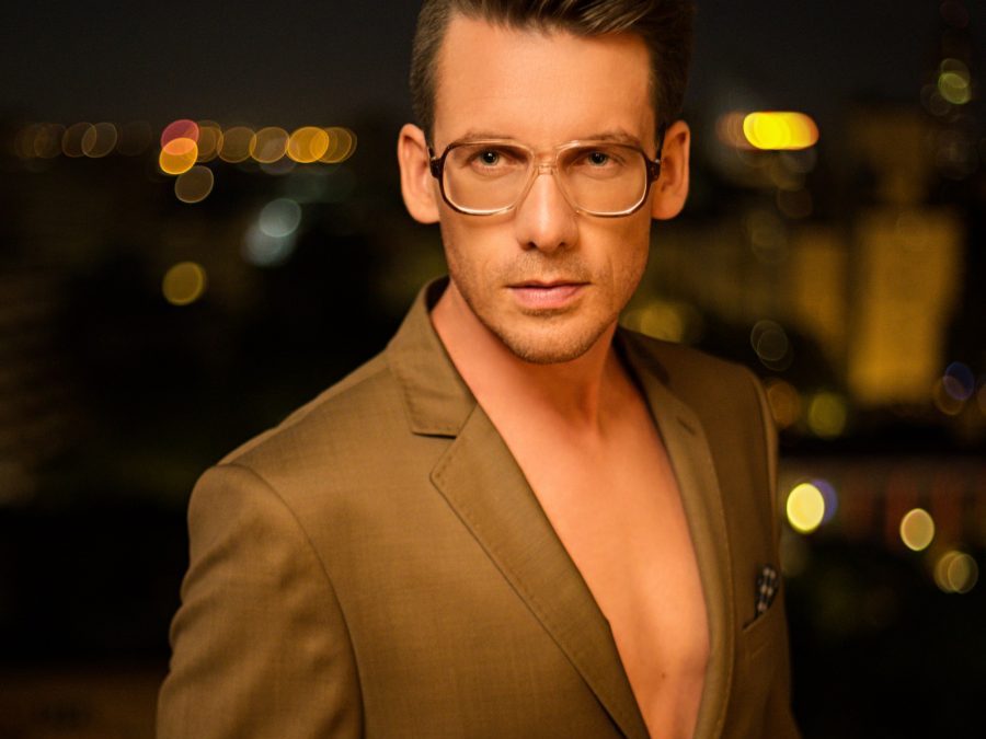 Disparition à Lyon. Pierre Sage a organisé méticuleusement sa sortie de scène