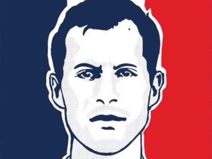 Lyon. Une cagnotte et une marche pour Quentin