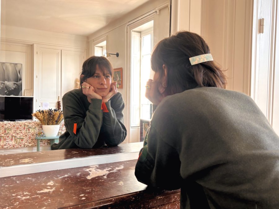 Lyon. Allegria, l’association qui accompagne l’après-violence et brise le silence