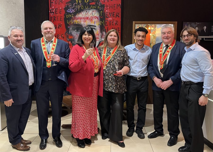 Les Anysetiers, gardiens d’une tradition millénaire