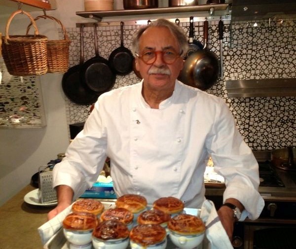 01 Albert constantin soirée becasse 017