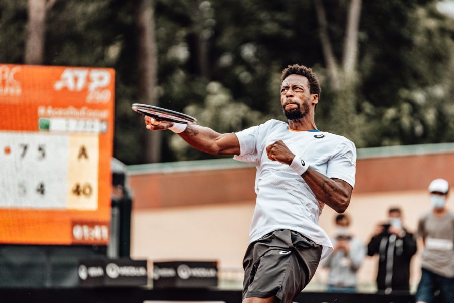 01 Gael-Monfils3