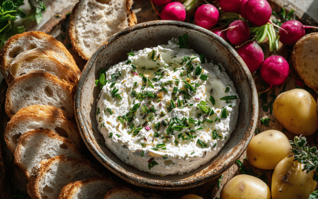 Chasselay. Un dîner « bouchon lyonnais » organisé au profit des jeunes aidants
