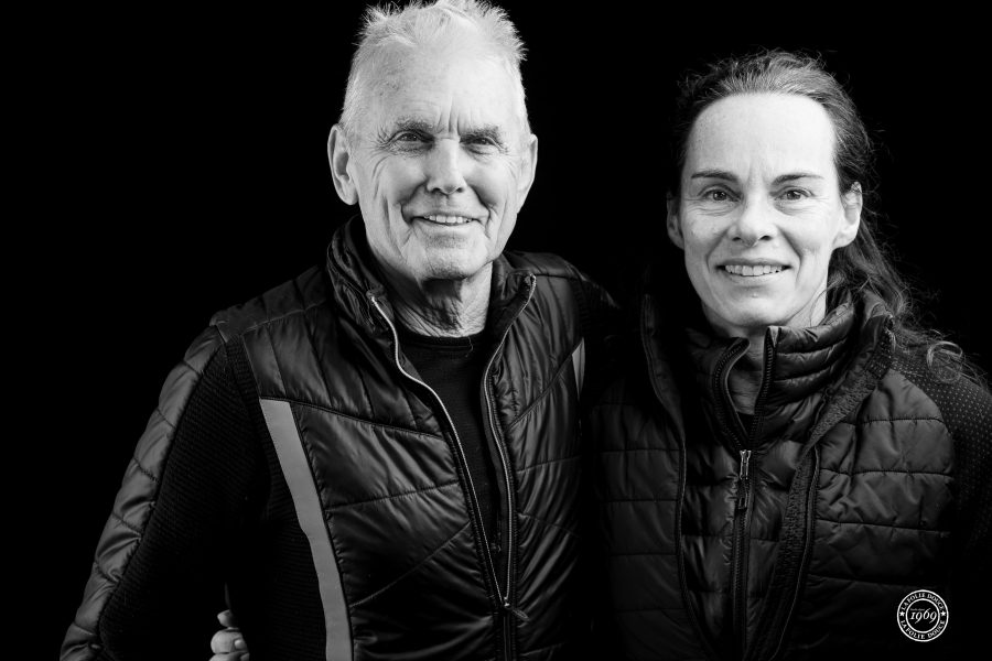 Municipales Val-d’Isère 2026. Corinne Reversade à l’assaut de la mairie : une folie douce ?