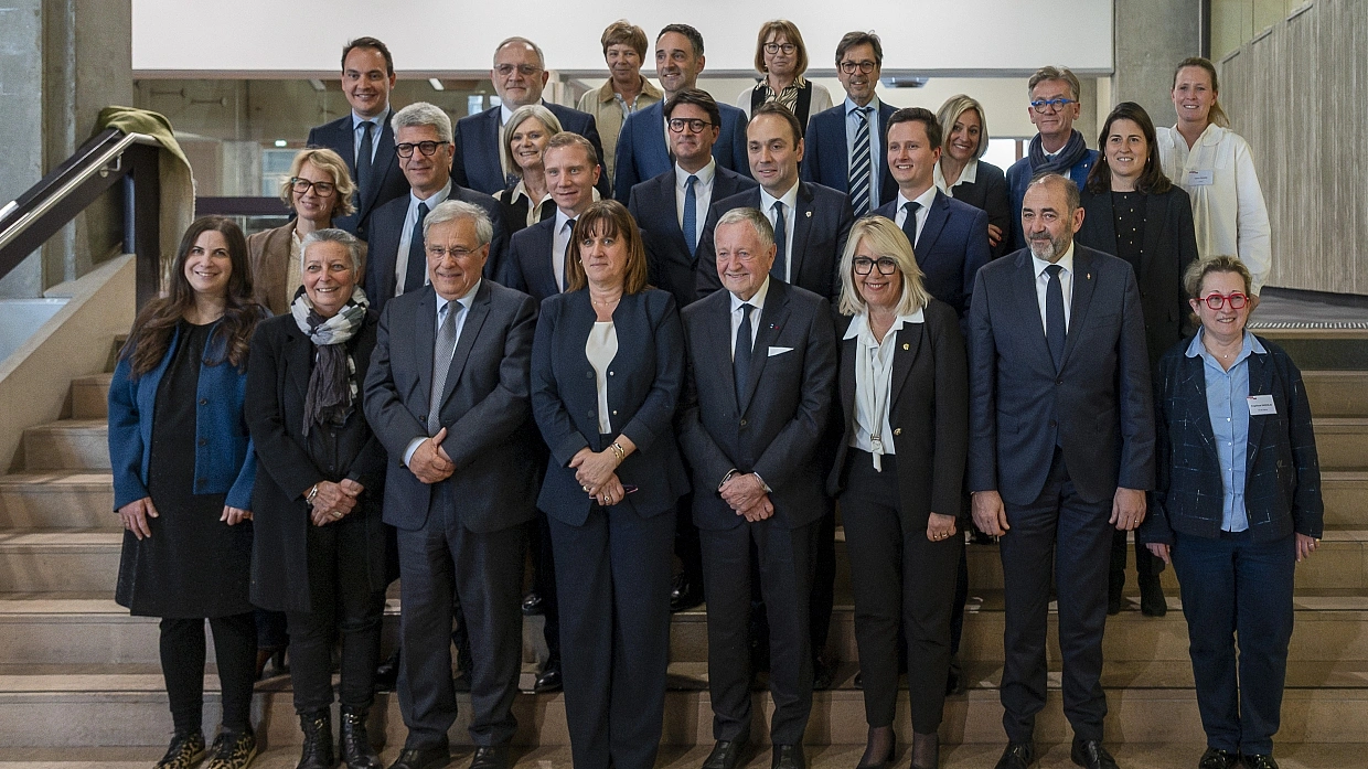 01 Métropole de Lyon