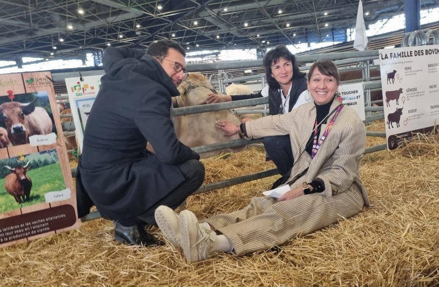 01 Salon-agriculture-foire