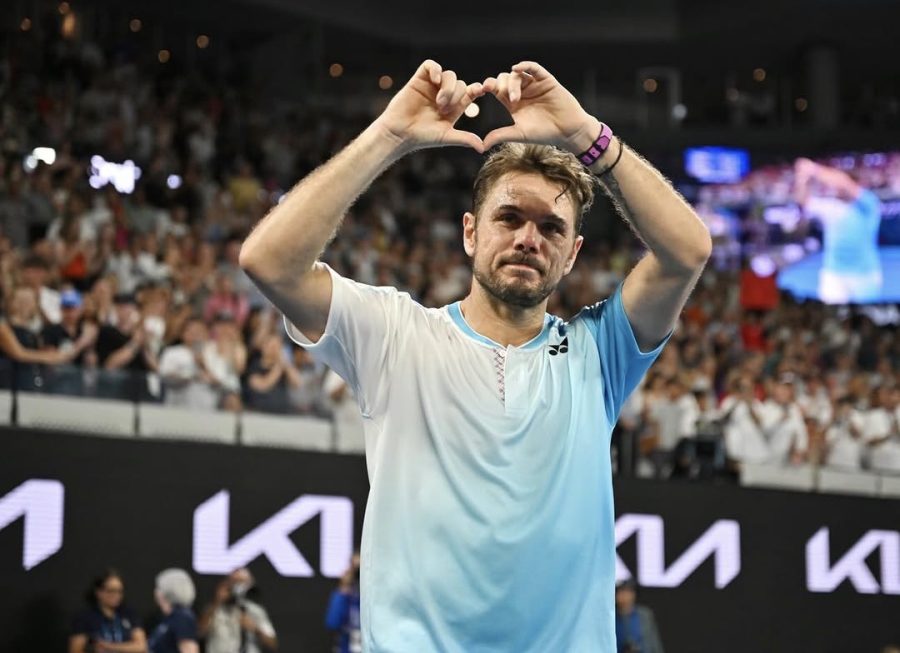 Près de Lyon. Une nouvelle pointure officialise sa présence au Grand Prix Auvergne-Rhône-Alpes