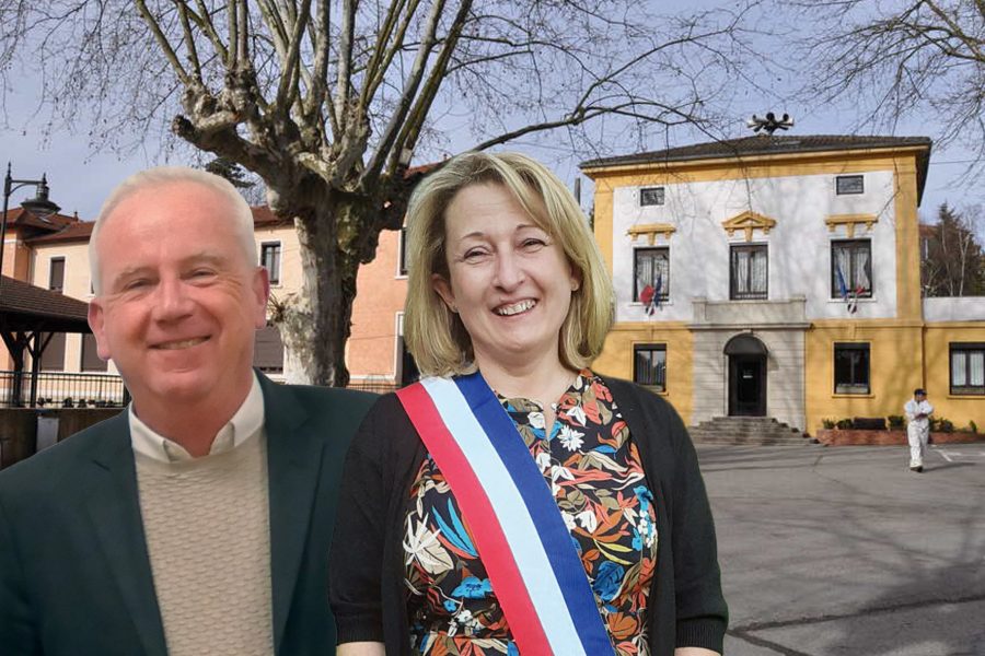 Élections municipales 2026. Une question d&rsquo;identité pour Cailloux-sur-Fontaines