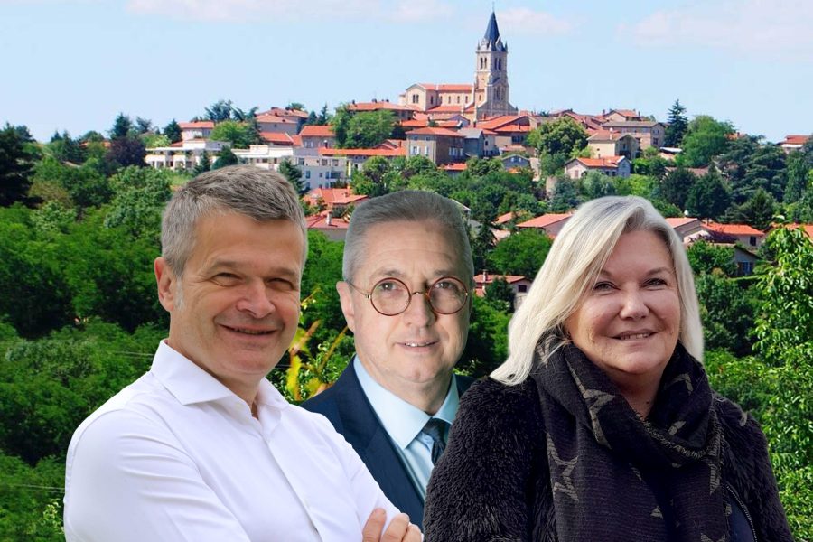 Élections municipales 2026. A Dardilly, il est question de collaboration