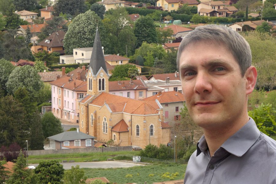 Élections municipales 2026. Aucun suspense à Fleurieu-sur-Saône