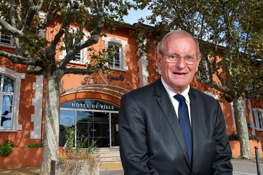 Élections municipales 2026. Jonage va encore rimer avec Barge