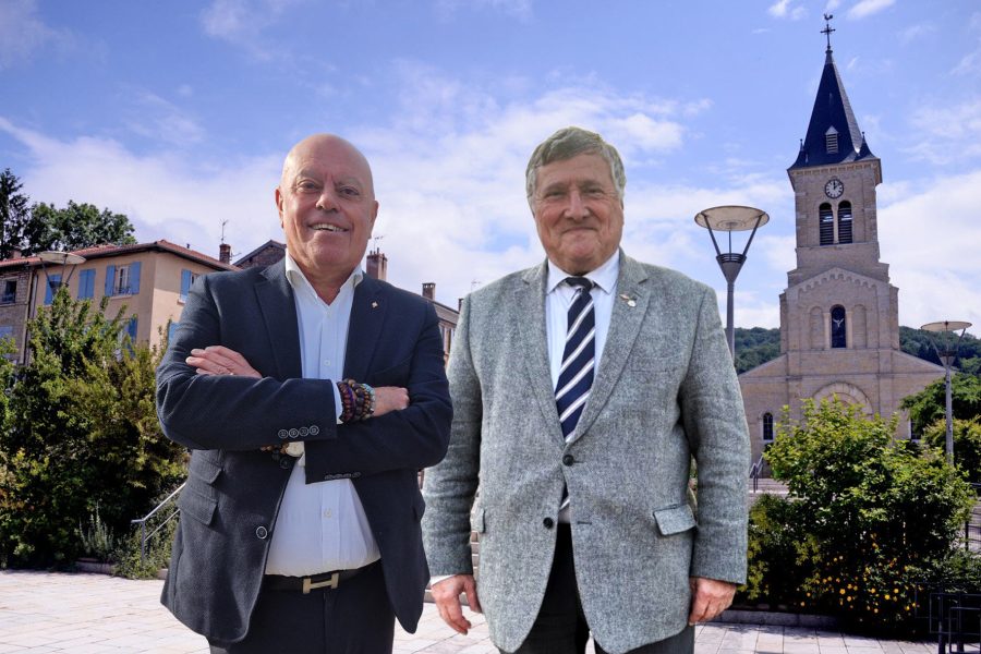 Élections municipales 2026. Continuité ou renouveau à Limonest ?