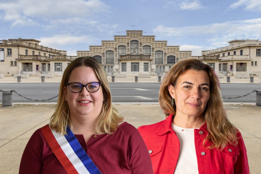 Lyon-7-municipales-2026_2eme-tour