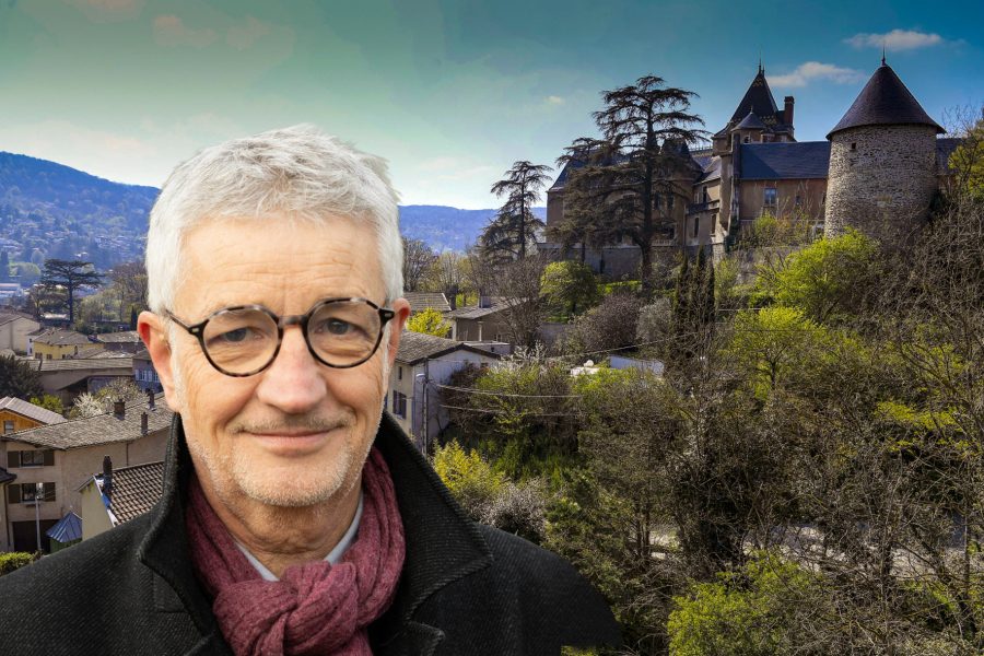 Élections municipales 2026. Une liste unique à Rochetaillée-sur-Saône