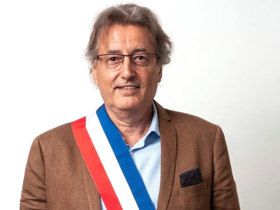 Municipales 2026. Sainte-Foy-lès-Lyon choisit son maire ce soir