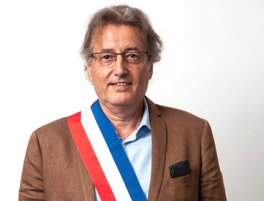 Municipales 2026. Sainte-Foy-lès-Lyon choisit son maire ce soir