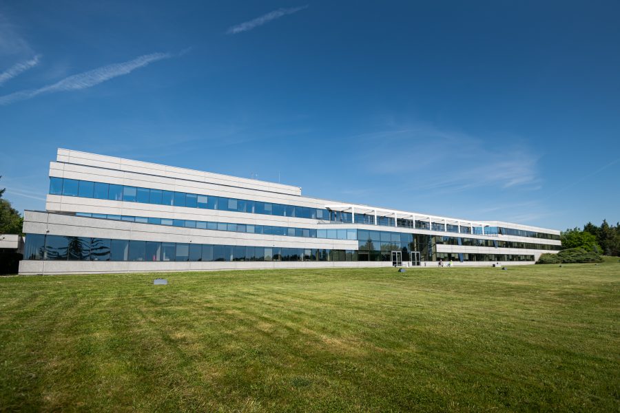 Histoire d&rsquo;entreprise : la saga Vicat