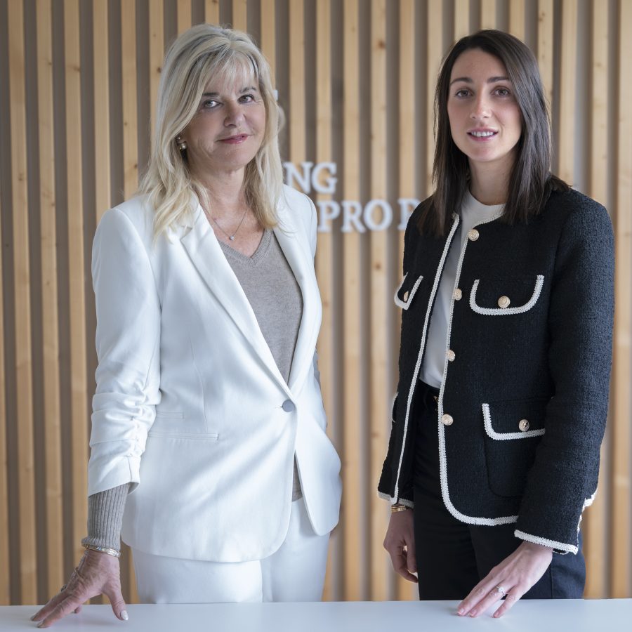 Les pros de l&rsquo;immobilier à Lyon. NG Property : l’excellence de la gestion d’actifs tertiaires