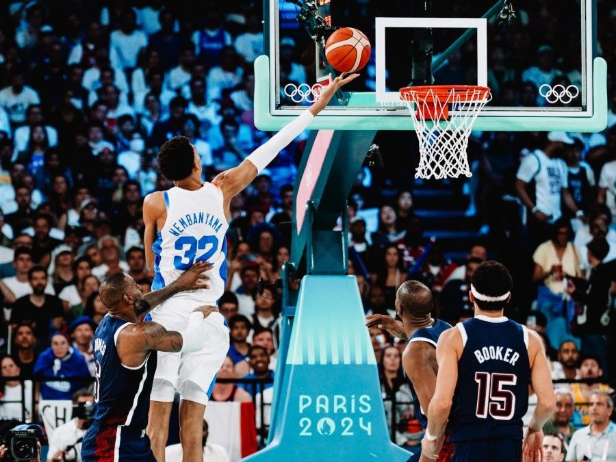 Sport. Lyon, ville hôte d’une grande compétition mondiale ?