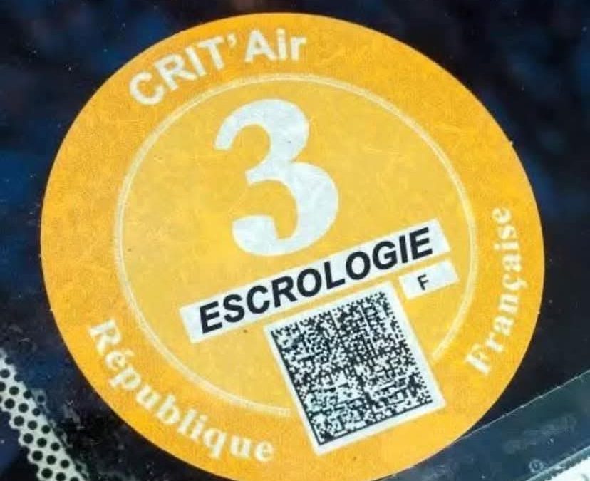 Lyon. Fin des ZFE, les écologistes en PLS