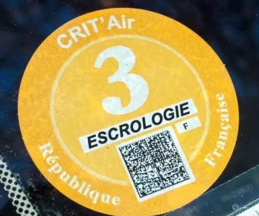 Lyon. Fin des ZFE, les écologistes en PLS