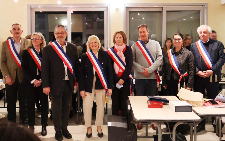 01 Arlette Baillot Collonges au Mont d’or