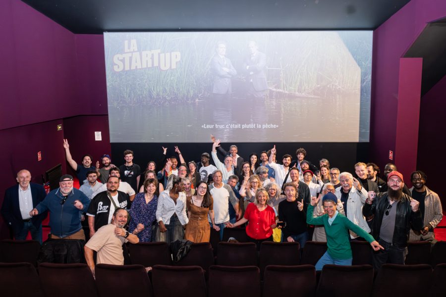 01 Avant_première_film_StartUp_07