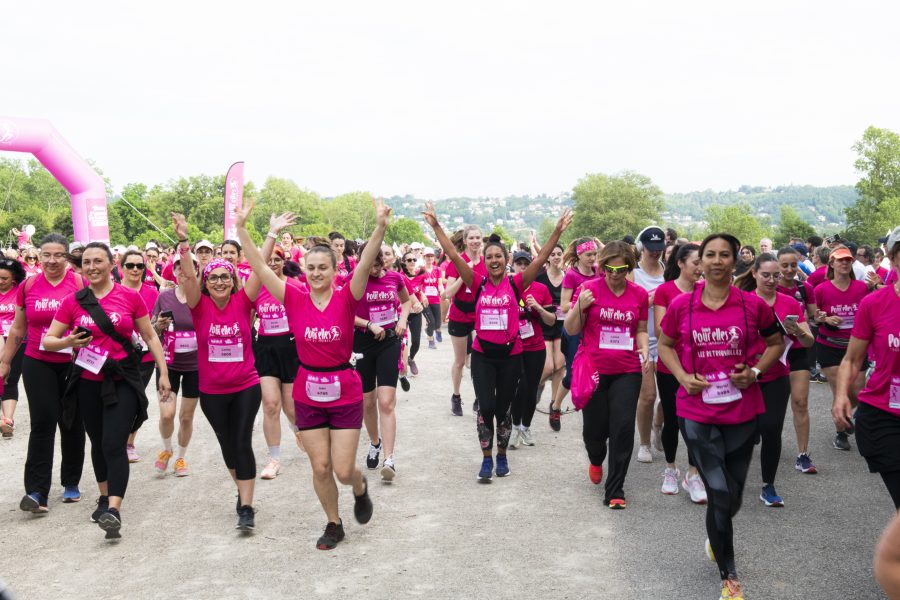 01 COURIR POUR ELLES ©ChristophePouget