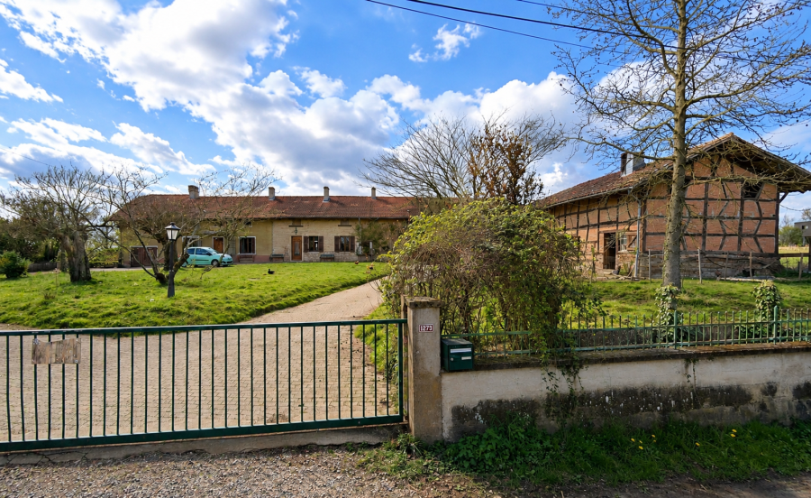 01 MONTESSORI