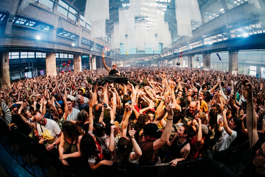 01-NUITS-SONORES-WILLIAM_CHAREYRE