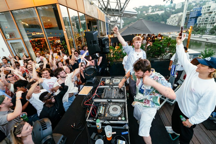 01 OPEN-AIR-CONFLUENCE