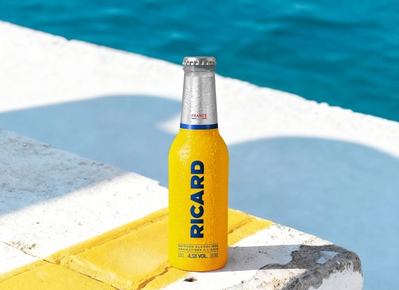 01 Pernod ricard
