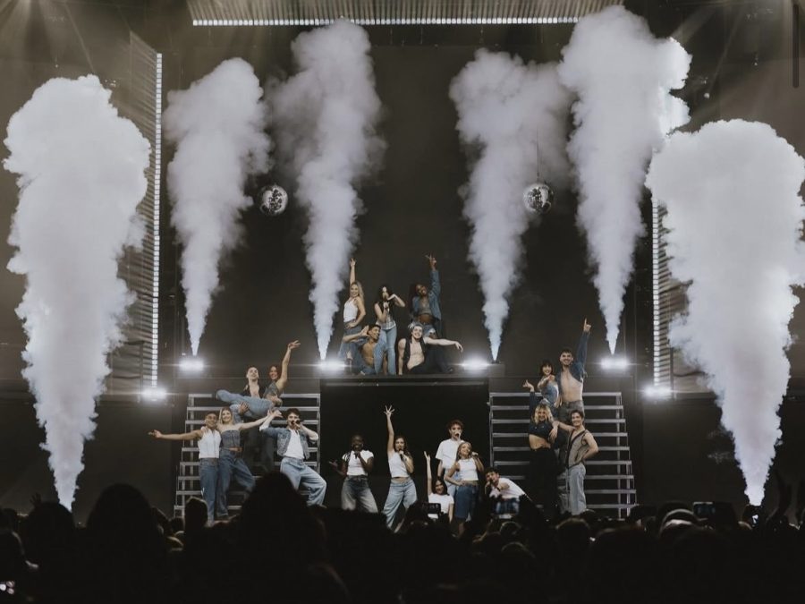 01 concerts©adele-boterf