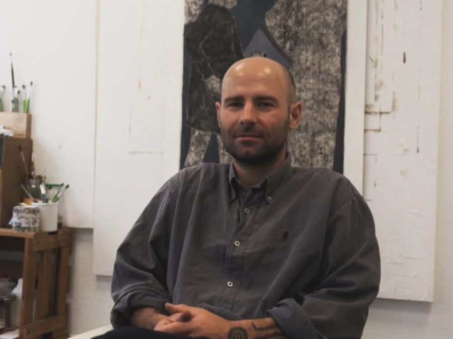 01 exposition-bastien-burcher