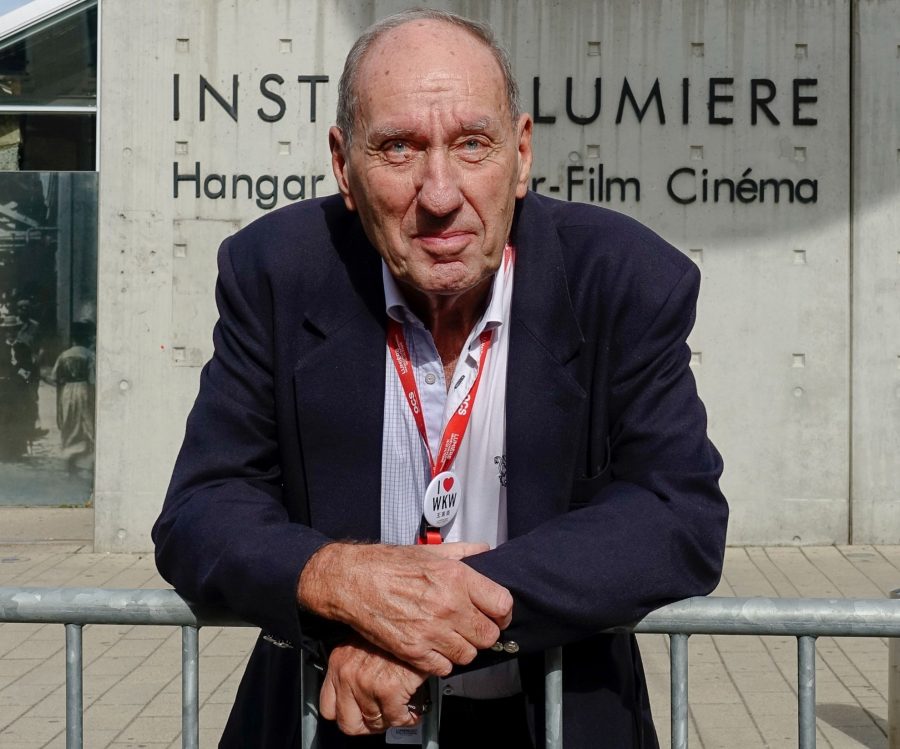 02 Max Lefrancq Lumière