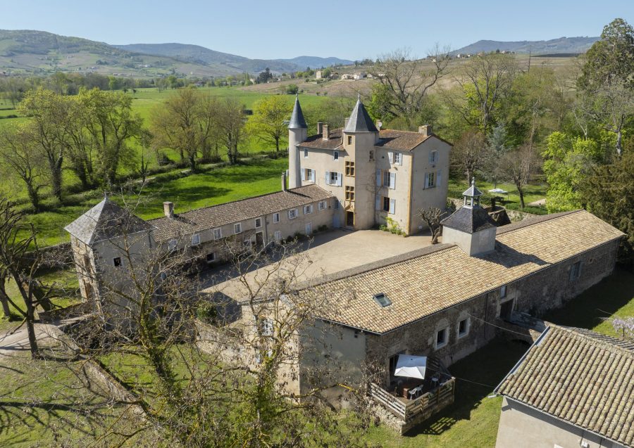 47_CHÂTEAU DE LA TERRIERE_AM
