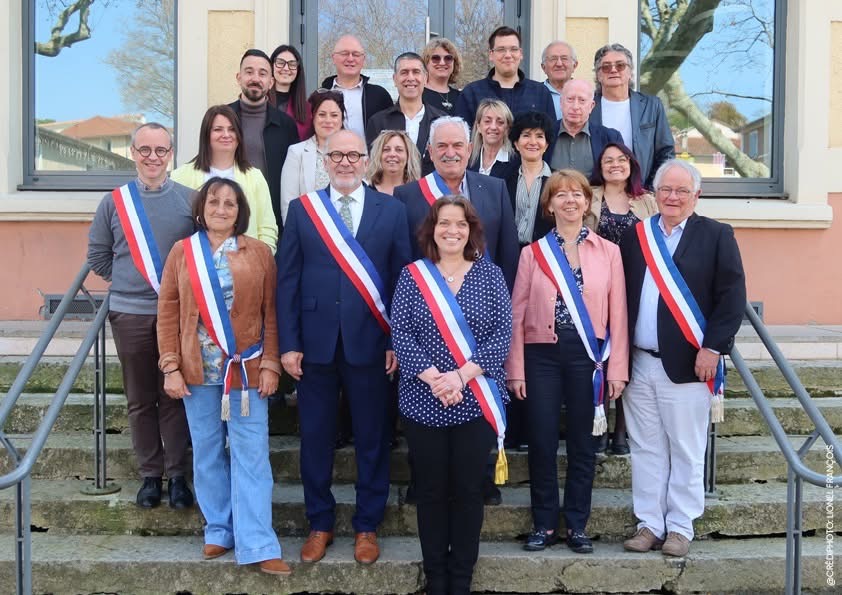 Élections municipales 2026. Le tribunal administratif de Lyon annule deux résultats